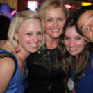 2014.05.24 Mamma Mia Kasza Tibi és a FeelharmonX Dj:Balage Fotók:árpika