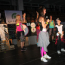 I.Spártai Vitamin NEON Fitness Party Győr Fotók:árpika