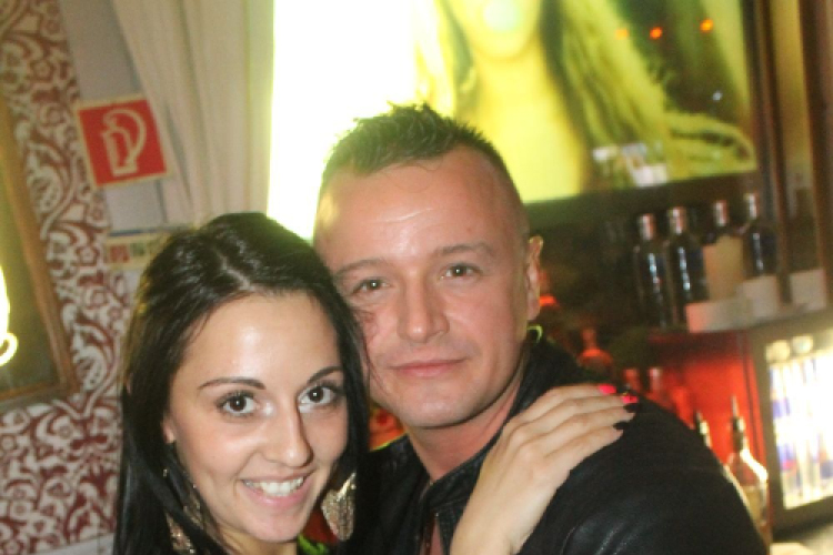  2015.10.10.Mamma Mia Video Disco Dj:Hubik & Solymi Conga Fotók:árpika