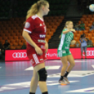 018.09.16 .Győri Audi ETO KC - DVSC női bajnoki mérkőzés Fotók:árpika 