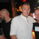 2020.07.25.Mamma Mia Dj:Newik 