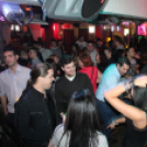 2015.01.09 Mamma Mia Pénteki Házibuli DJ:Ice &Solymi Konga Fotók:árpika