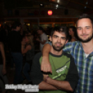 2014.05.30.Péntek - Friday Night Party