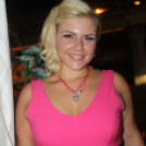 2015.08.01. Mamma Mia Szombati Házibuli FeelHarmonX & Dj:Balage Fotók:árpika