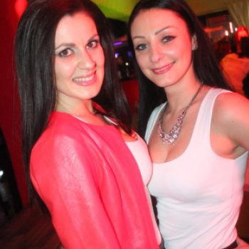 2018.03.17.Mamma Mia Szombati Video Disco Dj:Hubik Fotók:árpika