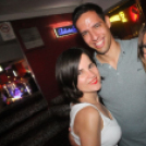 2016.09.09. Mamma Mia Pénteki Házibuli Dj:Ice Fotók:árpika