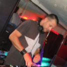 2019.11.15.Mamma Mia Pénteki Házibuli Dj:Peat Jr Fotók:árpika