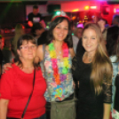 2019.09.28.Mamma Mia Szombati Házibuli Dj:Hubik Fotók:árpika