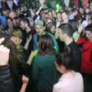 2017.03.11.Mamma Mia Nőnapi Hétvége ( 18) Dj:Hubik Fotók:árpika