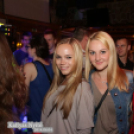 2014.06.04.Szerda - Kattyas Nyitó