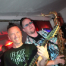 2014.05.24 Mamma Mia Kasza Tibi és a FeelharmonX Dj:Balage Fotók:árpika