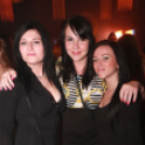 Club Vertigo -  The Closing 2013.04.20. (szombat) (Fotók:Vertigo)