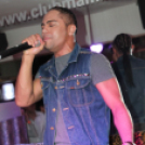 2013.05.17.Péntek Club Mamma Mia R'n'B All Stars Fotók:árpika