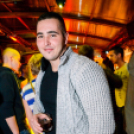 Lapos buli - 2013.12.12.