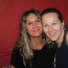 2017.06.30.Mamma Mia Retro Péntek Dj:Hubik Fotók:árpika