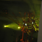 Club Mundo - Julia Carpenter 2013.08.10. (szombat) (2) (Fotók: Mundo)