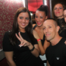 2017.10.14. Mamma Mia Szingli Party Dj:Balage Fotók:árpika