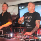 2019.10.12.Mamma Mia Bárány Attila & Solymi Conga Fotók:árpika