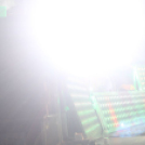 2018.05.12.Szentiváni Fesztivál 2. nap Fotók:árpika 