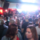 2019.03.16. Mamma Mia Nigel Stately & DJ.Hubik 