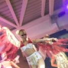 Club Mundo -  Made in Ibiza Show - Angel 2013.08.18. (szombat) (képek: Mundo)