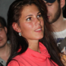 2013.04.17.Szerda Subway AK Hallgatói napok 3.nap fotók:árpika