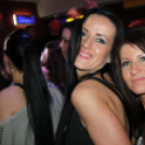 2013.04.12.Péntek Mamma Mia Takács Nikolas Dj:Ice fotók:árpika