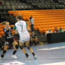 2020.08.18. Audi ETO KC-Mosonmagyaróvár KC felkészülési mérkőzés