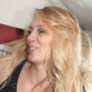 2013.08.10.Szombat Mamma Mia FeelharmonX Dj:Balázska Fotók:árpika