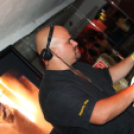 2014.07.25 Mamma Mia Király viktor Dj:Ice fotók:árpika