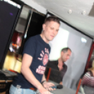 2013.10.11 Péntek Mamma Mia Dj:Hubik fotók:árpika