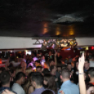 2013.03.08.Mamma Mia Nőnapi Hétvége  Király Vktor (2) Fotók:árpika