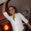 2016.12.25 Mamma Mia Szingli Party Dj:Balage fotók:árpika