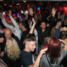 2017.09.23. Mamma Mia Video Disco Dj:Hubik Fotók:árpika