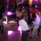 2017.01.19.Mamma Mia Hoppáré Live Dj:Ice&Solymi Conga Fotók:árpika