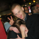 2013.12.21 Szombat Mamma Mia Video disco Fotók:árpika