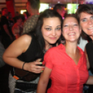 2016.08.13 Mamma Mia Szingli Party Dj:Balage Fotók:árpika