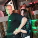 2015.03.07. Mamma Mia Nőnapi Hétvége Dj:Balage fotók:árpika