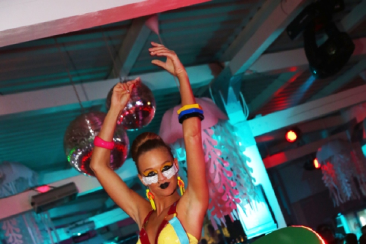 Club Mundo -  Julia Carpenter 2013.05.11. (szombat) (1) (Fotók:Vertigo)