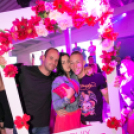 Club Mundo -  Antonyo 2013.07.13. (szombat) (Fotók: Mundo)