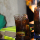 2014.01.11 Szombat Aftersix Cocktail Bar and Café fotók:árpika