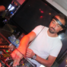 2019.08.24.Mamma Mia Szombati Házibuli Dj:Bárány Attila