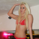 2013.04.13.Szombat Mamma Mia Szingli Party Dj:Balage Fotók:árpika