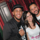 2014.09.12.Mamma Mia Majka&Curtis és Solymi Konga Dj:Ice fotók:árpika