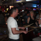 2013.05.31.Péntek Mamma Mia II.Konga Night Fotók:árpika