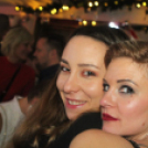 2019.12.14.Mamma Mia Szombati Házibuli DJ:Bárány Attila Fotók:árpika