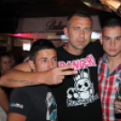 2013.05.24.Péntek Mamma Mia Kállay Saunders Adnrás Fotók:árpika