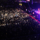 2019.10.05.Ákos koncert Győrben Fotók:árpika