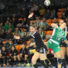 2017.11.15 Győri Audi Eto KC- Kisvárda KC női kézilabda mérkőzés Fotók:árpika 