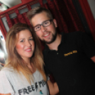 2013.07.05 Péntek Mamma Mia Janicsák Veca fotók:árpika